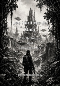 Les Héritiers de Gaïa