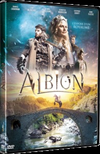ALBION
