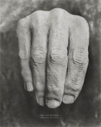 Robert Stivers The Art of Ruin /anglais