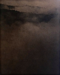 MATTHEW GENITEMPO JASPER /ANGLAIS