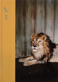 MICHAEL CHRISTOPHER BROWN LIBYAN SUGAR /ANGLAIS