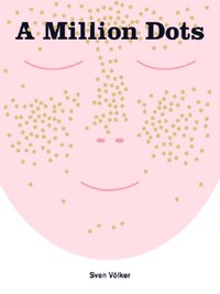 A Million Dots /anglais