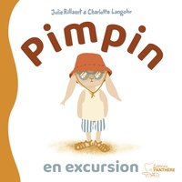 PIMPIN : PIMPIN EN EXCURSION