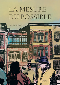 La Mesure du Possible