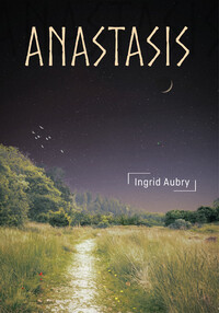ANASTASIS