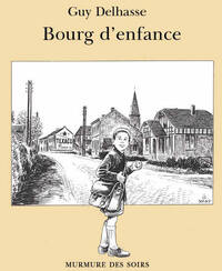 BOURG D'ENFANCE