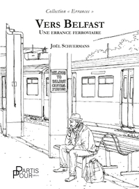 VERS BELFAST