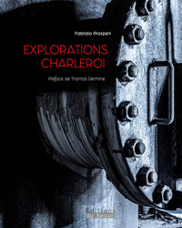 EXPLORATION CHARLEROI