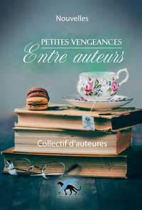 PETITES VENGEANCES ENTRE AUTEURS