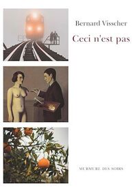 CECI N'EST PAS