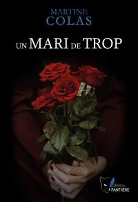 UN MARI DE TROP