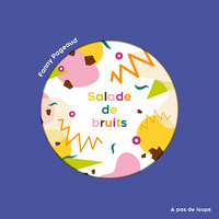 Salade de bruits