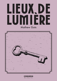 Lieux de Lumière