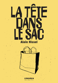 La Tête dans le Sac
