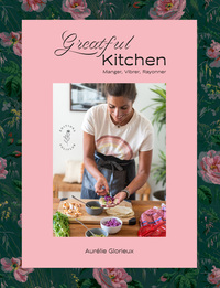 GREATFUL KITCHEN
