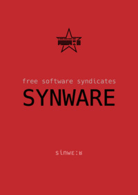 Synware