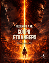 Corps étrangers
