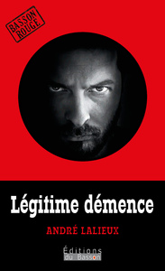 LEGITIME DEMENCE