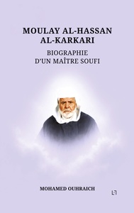 Moulay al-Hassan al-Karkari
