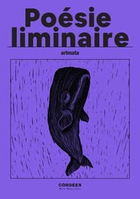 Poésie Liminaire