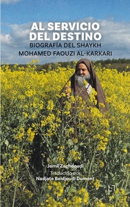 Al Servicio Del Destino