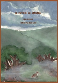 La rupture du Samsara