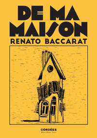 De Ma Maison