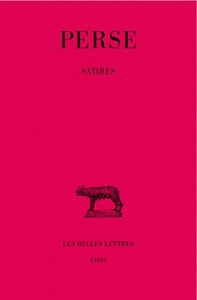 Satires