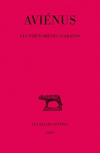 LES PHENOMENES D'ARATOS