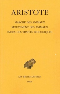 MARCHE DES ANIMAUX - MOUVEMENT DES ANIMAUX