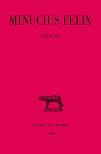 OCTAVIUS