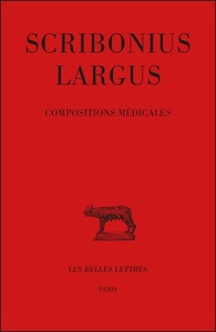 COMPOSITIONS MEDICALES - EDITION BILINGUE