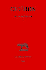 Les Académiques : Tome I