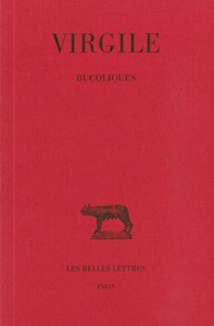 BUCOLIQUES