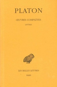 OEUVRES COMPLETES. TOME XIII, 1RE PARTIE: LETTRES