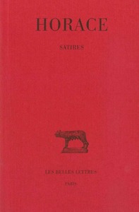 Satires