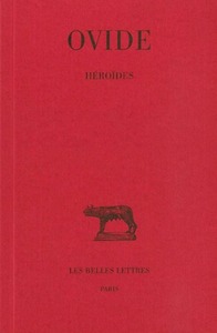 Héroïdes