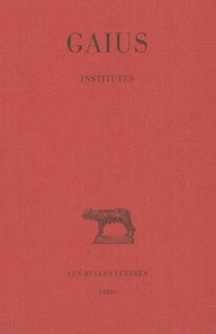 Institutes