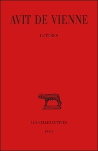 LETTRES