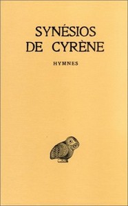 TOME I : HYMNES