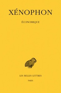 Économique