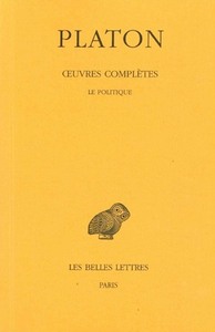 OEUVRES COMPLETES. TOME IX, 1RE PARTIE: LE POLITIQUE