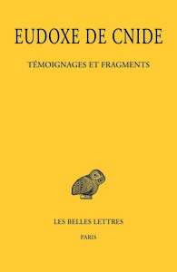 Témoignages et fragments