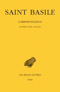 CORRESPONDANCE. TOME III : LETTRES CCXIX-CCCLXVI