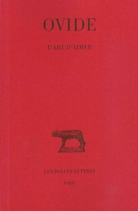 L'Art d'aimer