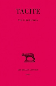 Vie d'Agricola