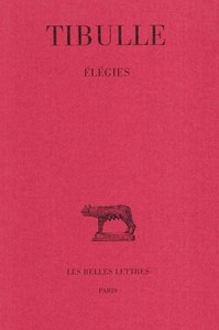 ELEGIES