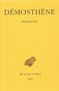 PROLOGUES