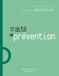 Traité de prévention