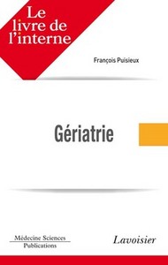 Gériatrie